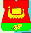 Герб Митино