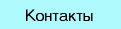 Контакты
